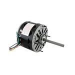 Trane MOT16915 Motor Fan 23X25X5CM 2.2LBS Oem Hvac Air Circulation. Fixed Price $329.97.