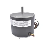 Condenser Fan Motor For Carrier Bryant Payne 3S003 825 Rpm 208-230V Single Speed. Fixed Price $76.00.