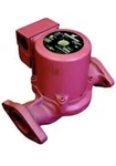 Grundfos 96439643 Up 43-110 Model B, 115/230V Circulator Pump Hvac Heating. Fixed Price $900.00.