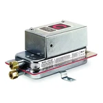 Cleveland Controls AFS-405-140 Switch, Air Sensing. Fixed Price $51.59.