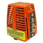 Taco 555-173RP Replacement Power Head For 556-G2, 557-G2 & 5101-G2.... Fixed Price $286.23.