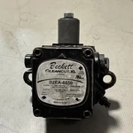 Beckett PF20422U PF10422 21941U Two Stage Cleancut Xl Pump Suntec B2EA-6550. Fixed Price $99.99.