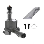 801132 Engine Oil Pump Black For Pai. Fixed Price $1385.49.