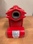 Armstrong 180210-841. Fixed Price $480.00.