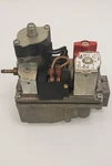 36E96221 36E96-221 EF33CZ201A Oem Gas Valve Carrier Furnace. Fixed Price $199.00.