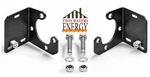 Mount Kit Fits Taco / Grundfos Circulation Pumps #1366. Fixed Price $29.70.