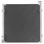 Rayten Condenser For 1996-2000 Honda Civic 1997-2000 Acura El 1.6L L4. Fixed Price $50.92.