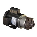 March Pump TE-6T-MD 1PH 1/2 Nr Bracket #0153-0163-0100. Fixed Price $1239.44.