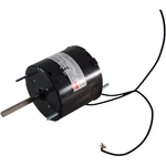 Dayton 4M199E Hvac Motor 71637609 115V 1550RPM 1/30HP Shaded Pole Fan. Fixed Price $49.99.