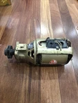 Bell & Gossett Series 100 Bnfi Bronze Circulator Pump 1/12 Hp 115V 106197LF. Fixed Price $285.00.