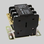 Aaon G124460 1/2" Motor Mount Power Replacement. Fixed Price $206.31.