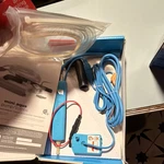 Aspen Mini Aqua Condensate Pump Single Speed 100-250V Blue Model 83819 Mpn. Fixed Price $70.00.