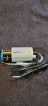 Diamond X87-721 Maxiblue Condensate Pump Reservoir, 3.7 Gph, 208/230V. Fixed Price $49.00.