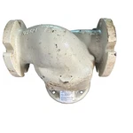 LS-45 Bf Armstrong Flange No Pump Ships Free. Fixed Price $299.95.