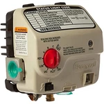 Reliance Water Heater Co 9007890 Honey Lp Gas Valve. Fixed Price $205.84.