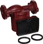 Grundfos GF59896180 UPS15-42F 230V 1/25HP 3-SPEED. Fixed Price $227.20.