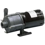Little Giant Pump 580603 1/30 Hp Pps Magnetic Drive 115V 1/2" Fpt. Fixed Price $297.99.