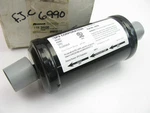 Robinair 34430 Recycling Filter Drier Quick Change 17700A 34450. Fixed Price $58.49.