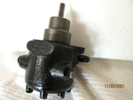 Suntec H3BA E100B Fuel Oil Transfer Pump Cwr Set At 20#. Fixed Price $249.88.