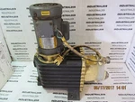 Liquid Metronics Inc L122-44 Metering Pump Used. Fixed Price $524.99.