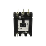Eaton C25FNF375AC Ser. A1 104-120V Nsnp. Fixed Price $2151.00.