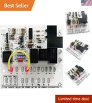 Nordyne 917178A Furnace Control Board Replacement. Fixed Price $233.97.