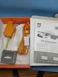 Rectorseal 83909 Aspen Mini Orange Hvac Condensate Pump Kit 100-250V. Fixed Price $189.99.