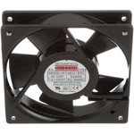 Motor Fan For Vollrath/idea-medalie VOLB401211. Fixed Price $71.96.