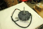 Panasonic EAU43080001 Lg Fan Motor Assy Dc Outdoor. Fixed Price $349.99.