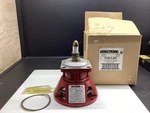 Armstrong Pumps Seal Bearing Assembly 816019-002 #2 Universal. Fixed Price $127.50.