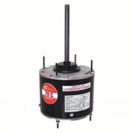 Century FE1028SF Condenser Fan Motor, 1/4 Hp, 825 Rpm, 60 Hz 1UME9. Fixed Price $200.00.