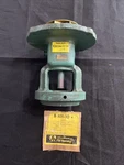 Sid Harvey's B101-10 Thrush Circulator Bearing Model CH-10 With Impeller. Fixed Price $111.99.