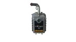 Jb Industries DV-285N Platinum 10CFM Vacuum Pump Free Shipping. Fixed Price $249.99.