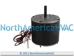Climatek Condenser Fan Motor Fits Lennox Armstrong Ducane 100483-43 100483-24. Fixed Price $179.95.