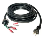 Multiquip Oem 0201503UL120 Cord 8M Fits ST2005 ST2037 ST2038 ST2040 S-500 Series. Fixed Price $78.95.