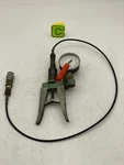 Ralston Instruments Hand Pump, 0-60 Psi (used). Fixed Price $249.99.