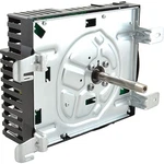 Rational L40-03-378P Motor Fan W/shaft Gas. Fixed Price $1614.06.