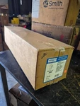 Fasco Shaded Pole Motor D289 HP1/110-1/30-1/40-1/45-1/50 Speed New Nib $149. Fixed Price $149.00.