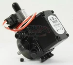 Suntec B2TA-8851N Two Stage Oil Pump 16 Gph 300 Psi 3450 Rpm B2TA8851. Fixed Price $385.57.