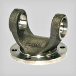 Driveshaft Flange 2.952" Od Holes 1100 Series Pilot 1.65" Female. Fixed Price $56.30.