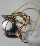 V8043E1061 3/4" Sweat Connection Zone Valve, Normally Closed, Cv 24V For Honey. Fixed Price $151.99.