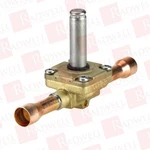 Danfoss 032F1168 / (new No Box). Fixed Price $67.80.