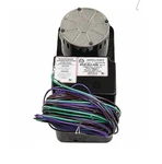 Liebert Condensate Pump 460V,A5X-1LI-460V. Fixed Price $1105.00.