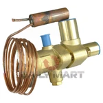 New In Box Emerson Tcle 10 Hca Thermal Expansion Valve. Fixed Price $220.99.