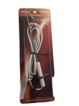PFS401 Universal Furnace Electrode Flame Sensor Replaces White Rodger 760-401. Fixed Price $10.00.
