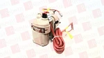 Aquaguard AG-1200+ / AG1200 (used). Fixed Price $18.95.