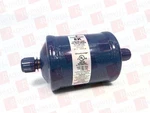 Emerson EK-08-3-S / EK083S (new In Box). Fixed Price $20.99.