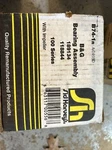 Sid Harvey B74-1R Bearing Assembly. Fixed Price $100.00.