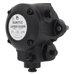Suntec J4PBB10008 Type Oil Pump Clockwise Rotation 200 Psi 1725/3450 Rpm. Fixed Price $449.95.