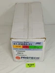 Protech Condenser Motor 1/3 Hp 208-230/1/60 (1075 RPM/1 Speed) 51-23053-11. Fixed Price $167.45.